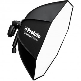 Profoto Clic Softbox Octa (2.3')