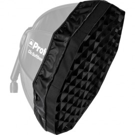 Profoto 50° Softgrid for RFi 4.0 x 6.0' Softbox