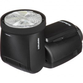 Profoto A10 AirTTL-C Studio Light for Canon