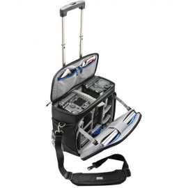 Think Tank Airport Navigator Rolling Bag