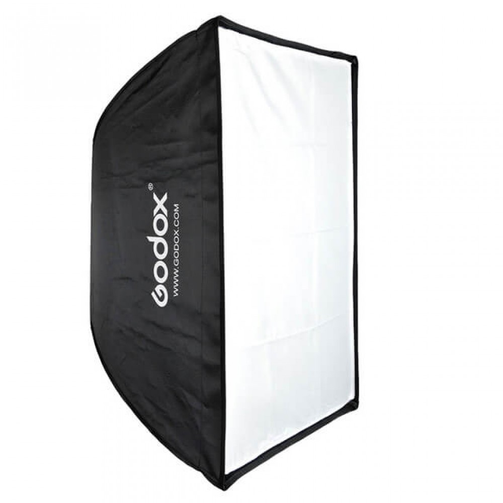 Godox X Cm Softbox